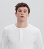 Louis Dechant