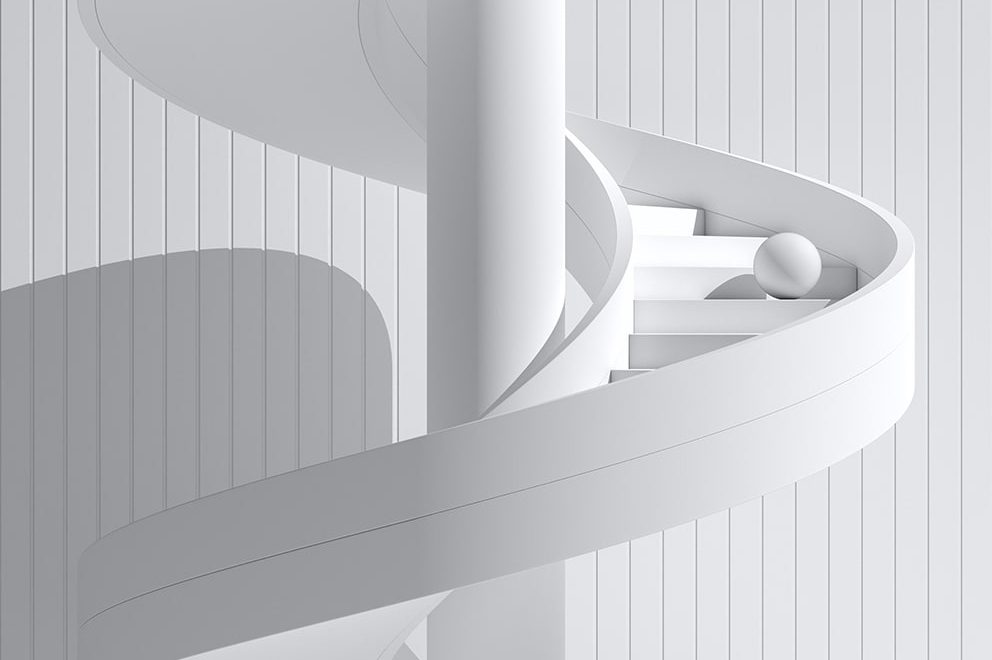 From Concept to Creation: The Design Process Explained